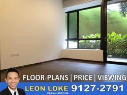 d'Nest (D18), Condominium #201713812